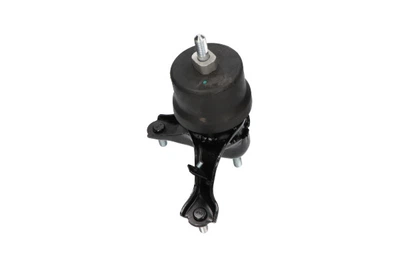 Опора двигуна Kavo Parts (EEM-9304)