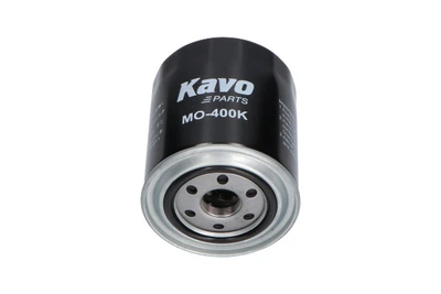 Фільтр оливи Kavo Parts (MO-400K)