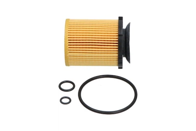 Фільтр оливи Kavo Parts (NO-2209)