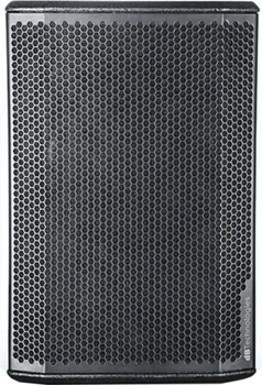 Subwoofer dB Technologies SUB 612 600W 12" (8058159118871)