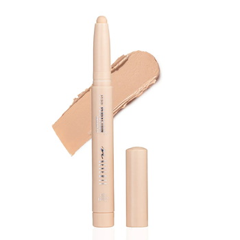 Консилер-карандаш PURE PERFECTION Neverti NP103 - No003 Warm Sand