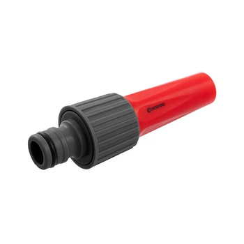 Насадка для полива INTERTOOL GE-0022