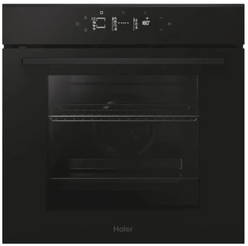 Духова шафа Haier H6 ID25G3YTB