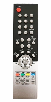 Пульт для Samsung AA59-00370A