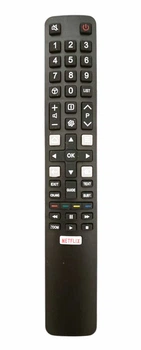 Пульт для TCL 40DS500