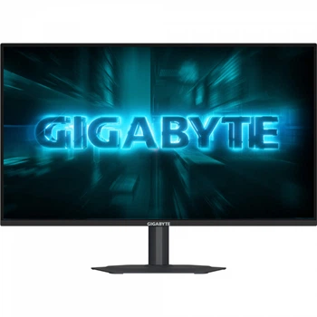 GIGABYTE ігровий монитор 24.5" ss ips 240 Hz 1ms (gtg) 1920 x 1080 (fhd) 2 x hdmi 2.0, 1 x dp 1.4 g25f2a Gaming Monitor