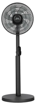 Вентилятор Cooper&Hunter CH-RFF1270RT