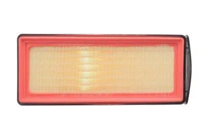 Повітряний фільтр Kavo Parts (FAF-10531)