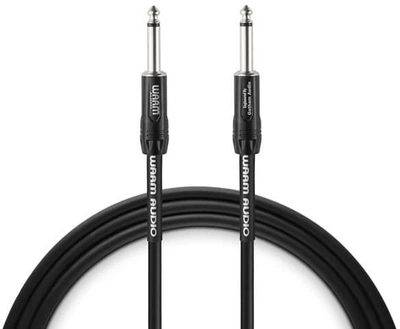 Kabel gitarowy Warm Audio Pro TS - TS 1.5 m (850016400260)