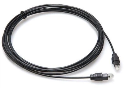 Kabel optyczny Hosa 0.91 m (728736021815)