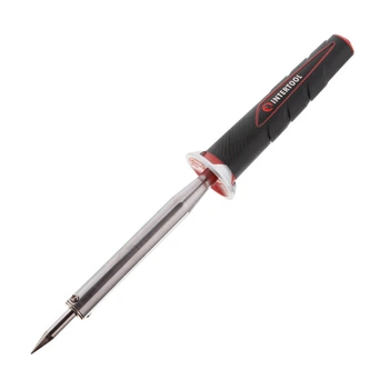 Паяльник контактный INTERTOOL RT-2008