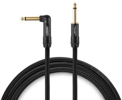 Kabel gitarowy Warm Audio Premier TS - TS 3 m (850016400222)