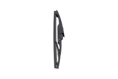 Щетка стеклоочистителя Kavo Parts (WRB-16400)