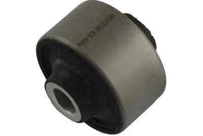 Сайлентблок важеля підвіски Kavo Parts (SCR-1015)