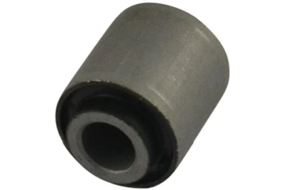 Сайлентблок важеля підвіски Kavo Parts (SCR-4087)