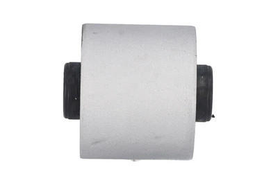 Сайлентблок рычага подвески Kavo Parts (SCR-4064)