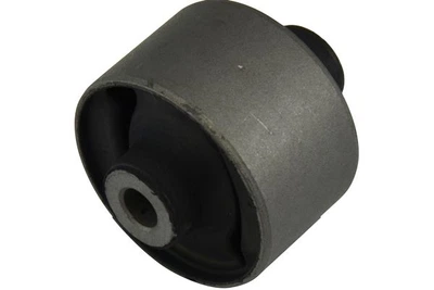 Сайлентблок важеля підвіски Kavo Parts (SCR-5510)