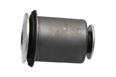 Сайлентблок важеля підвіски Kavo Parts (SCR-9018)