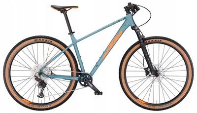Велосипед KTM Ultra Sport MTB L рама колесо 29".