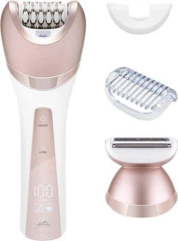 Depilator Eta Fenite 334690000