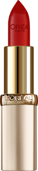 Помада для губ L´Oréal Paris Color Riche 297 Red Passion 3.6 г (3600521796221)