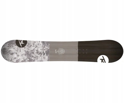 Сноуборд Rossignol MYTH LTD, розмір 136 см