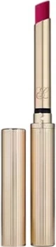 Pomadka do ust Estee Lauder Pure Color Explicit Silk Matte 302 Last Impression 0.7 g (887167709768)