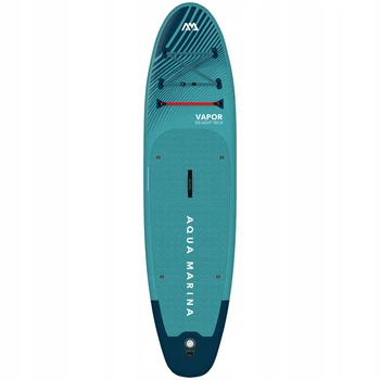 Дошка для SUP Aqua Marina Vapor 10'4" BT-23VAP