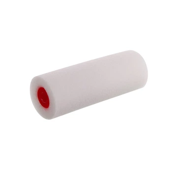 Валик Мольтопрен (поролон) мини INTERTOOL KT-4010