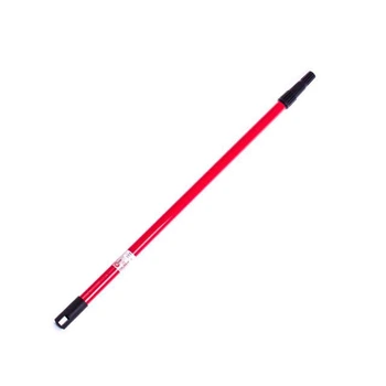 Ручка телескопическая 1,5 м INTERTOOL KT-4815