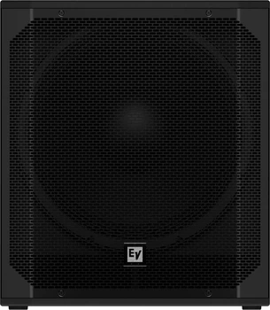 Subwoofer ‌Electro-Voice EVIVA 18SP 1000W 18" (4060039202246)