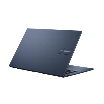 Ноутбук ASUS Vivobook 17,3" (F1704VAP-OS54 /Core 5-120U/16Gb/512Gb(SSD))