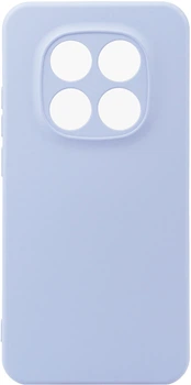 Чехол для смартфона ArmorStandart ICON для Xiaomi Redmi Note 15 Pro 5G Camera cover Lavender (ARM89823)