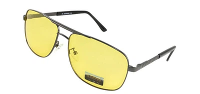Очки Eldorado Polarized 8020 Q02 для водителей