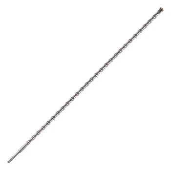 Бур SDS PLUS S4 INTERTOOL SD-1880
