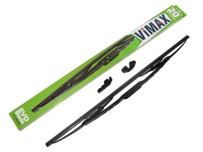 Дворник VIMAX 22" 560mm каркасный V05449