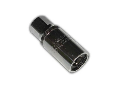 Шпильковерт 1/2" 12мм HANS 4390М12 V03340
