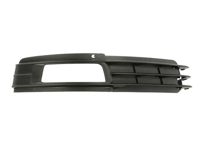 Решітка в бампер AVTM Audi A6 08-11 права Ауди А6 АМ0038419