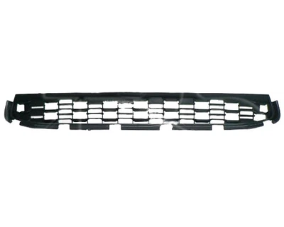 Решітка в бампер AVTM Mitsubishi ASX 13-15 середня Митсубиси АСХ АМ0038755