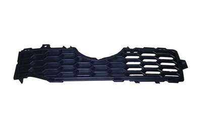 Решетка в бампер AVTM Chevrolet CAPTIVA 06-11 правая Шевроле Каптива АМ0038498