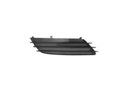 Решетка в бампер AVTM Opel Astra H 04-07 правая без ПТФ Опель Астра Х АМ0038825