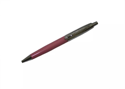 Ручка шариковая Pierre Cardin Coups II Розовый (PC5905BP)