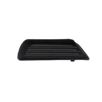 Решетка в бампер AVTM Toyota Camry 06-10 V40 правая без отв. ПТФ Тойота Камри АМ0038980