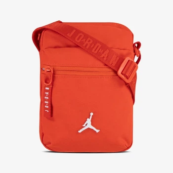 Сумка на плече Jordan Airborne Festival Bag 9A0631-N82