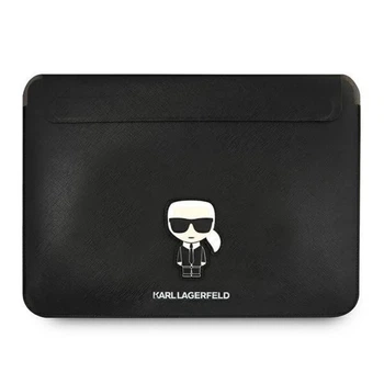Karl Lagerfeld Сумки, рюкзаки и чехлы для ноутбуков - купить в