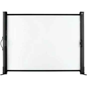 Екран настільний Epson ELPSC32 4:3, 50", 1x0.76 м, MW