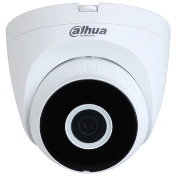 Wi-Fi Видеокамера Dahua DH-IPC-HDW1230DT-SAW (2.8мм)
