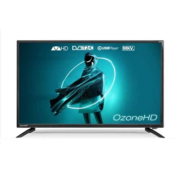 Телевизор OzoneHD 39HN22T2