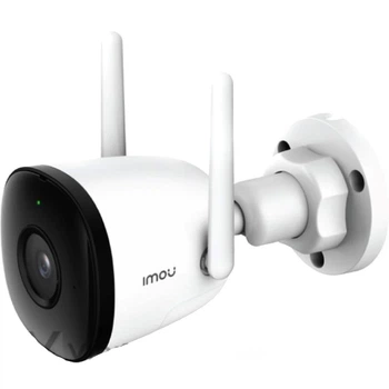 Wi-Fi Видеокамера IMOU Bullet 2C 5MP (IPC-K3CP-5H0WY) 2.8mm