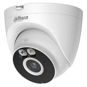 Wi-Fi Відеокамера Dahua DH-IPC-HDW1539DA-SAW-IL 5MP